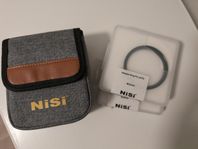 NiSi Nordic Kit M75