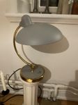 Bordslampa Fritz Hansen