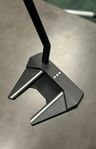 Scotty Cameron Phantom 7.5 2024