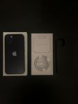 Apple iPhone 13 128GB - Mycket bra skick!