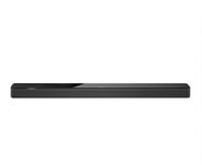 BOSE SOUNDBAR 700