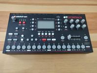 Elektron Octatrack