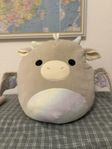 Squishmallow 50cm 