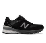 New Balance 990 Woman