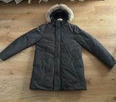 Woolrich Jacka