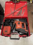 Hilti te30