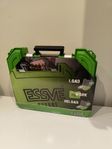 Essve box