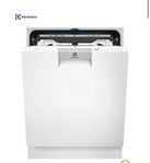 Diskmaskin Electrolux