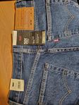 Levis 501