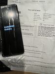 Samsung Galaxy Flip 4 128GB