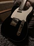 Telecaster Custom 