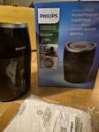 philips air humidifier 2000