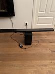 Lg soundbar