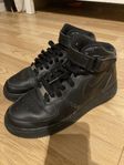 Nike Air Force Mid strl 39