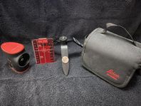 Leica LINO L2 laser