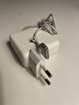 Apple Magsafe 2 laddare 45W