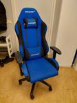 AKRacer Gaming Chair