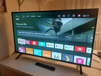 TCL Smart TV