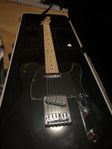 Fender Telecaster