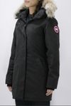 Canada Goose jacka