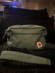 Fjällräven High Coast Crossbody