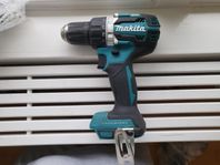 Makita Borrskruvdragare LXT DDF484