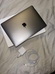 MacBook Air M1 2020