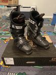 Salomon shift PRO 120 28,5