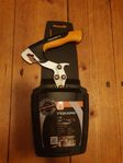 Fiskars timmersax LT6