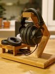 Beyerdynamic dt 770 pro 32 ohm