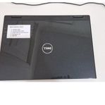 Dell Vostro 1510 (KLASS B)