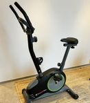 Motionscykel Insportline II