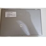 HP ProBook 6550b (KLASS B)