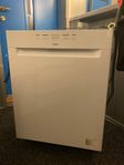 Whirlpool diskmaskin