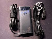 HP 150 W Slim Smart Ac-adapter (4,5 mm)