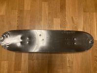 Skateboard Firefly