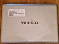 Toshiba Satellite L450 (KLASS B)