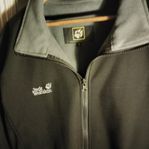  jacka märke jack wolfskin 500kr