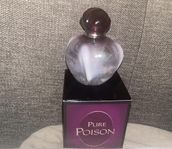 Dior parfym Pure poison 