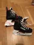 Skridskor Bauer vapor x300