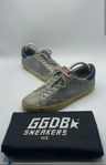 Golden Goose Superstar