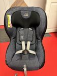 Britax Max Way Plus