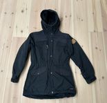 Fjällräven Singi Winter Jacket W