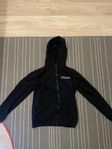 Peak Performance hoodie 