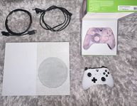 Xbox one (kit)