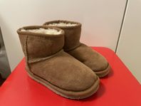 Ugg barnskor srt 26-27