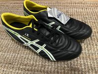 Asics Leathal Warno ST2 stl. 48 - Rugby/Fotboll