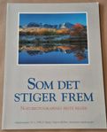 Fotobok  - Som det stiger frem