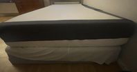 Emma NextGen Premium Mattress