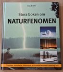 Bok - Naturfenomen 